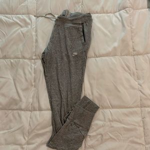 Nike jogger